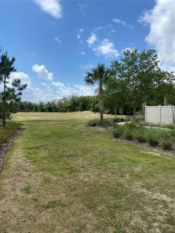 2132 CANOPY TERRACE BOULEVARD, Deland, FL 32724