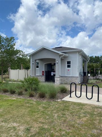 2132 CANOPY TERRACE BOULEVARD, Deland, FL 32724