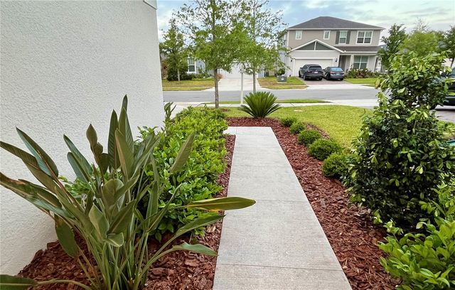 2132 CANOPY TERRACE BOULEVARD, Deland, FL 32724