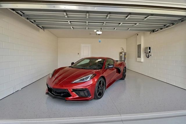 2132 CANOPY TERRACE BOULEVARD, Deland, FL 32724