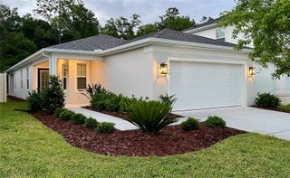 2132 CANOPY TERRACE BOULEVARD, Deland, FL 32724