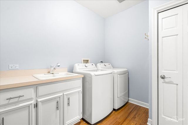 39W796 Dairyherd Lane, St. Charles, IL 60175