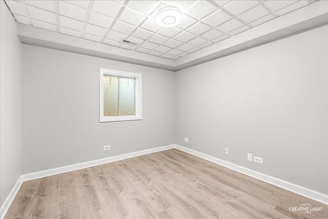 39W796 Dairyherd Lane, St. Charles, IL 60175