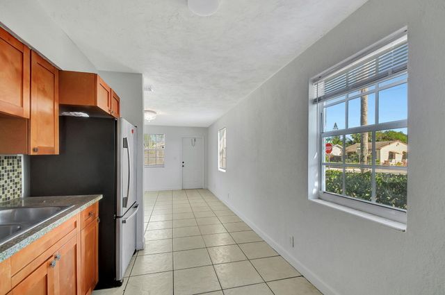 1001 S L Street 1 & 2, Lake Worth Beach, FL 33460