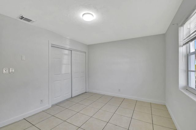1001 S L Street 1 & 2, Lake Worth Beach, FL 33460