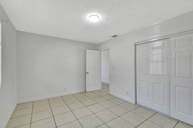 1001 S L Street 1 & 2, Lake Worth Beach, FL 33460