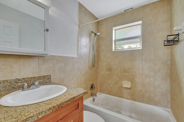 1001 S L Street 1 & 2, Lake Worth Beach, FL 33460