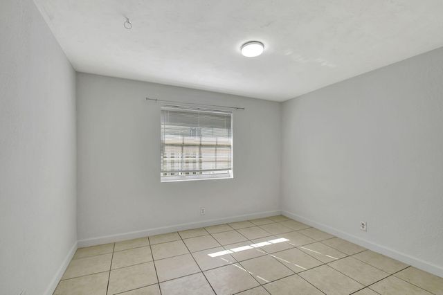 1001 S L Street 1 & 2, Lake Worth Beach, FL 33460