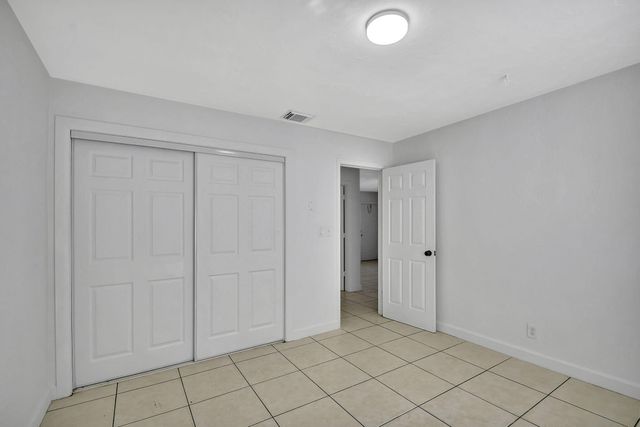 1001 S L Street 1 & 2, Lake Worth Beach, FL 33460
