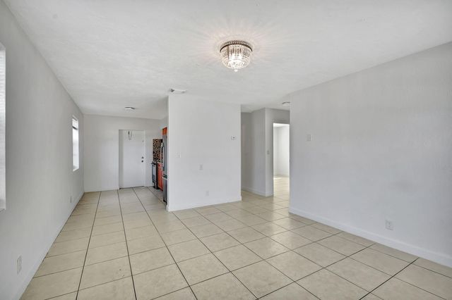 1001 S L Street 1 & 2, Lake Worth Beach, FL 33460
