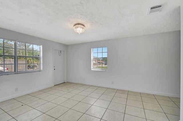 1001 S L Street 1 & 2, Lake Worth Beach, FL 33460