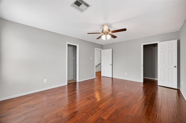 3131 Upland Spring Trace, Katy, TX 77493