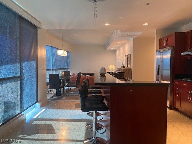 4575 Dean Martin Drive 2208, Las Vegas, NV 89103