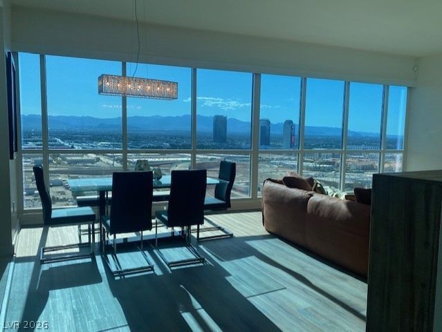 4575 Dean Martin Drive 2208, Las Vegas, NV 89103