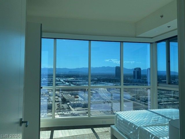 4575 Dean Martin Drive 2208, Las Vegas, NV 89103