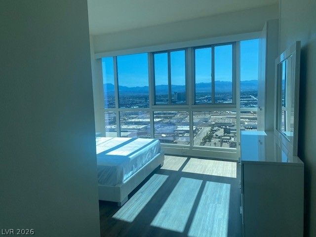 4575 Dean Martin Drive 2208, Las Vegas, NV 89103