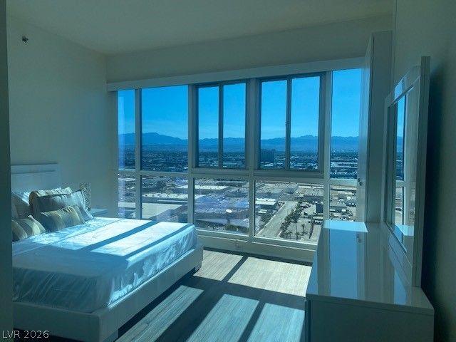 4575 Dean Martin Drive 2208, Las Vegas, NV 89103