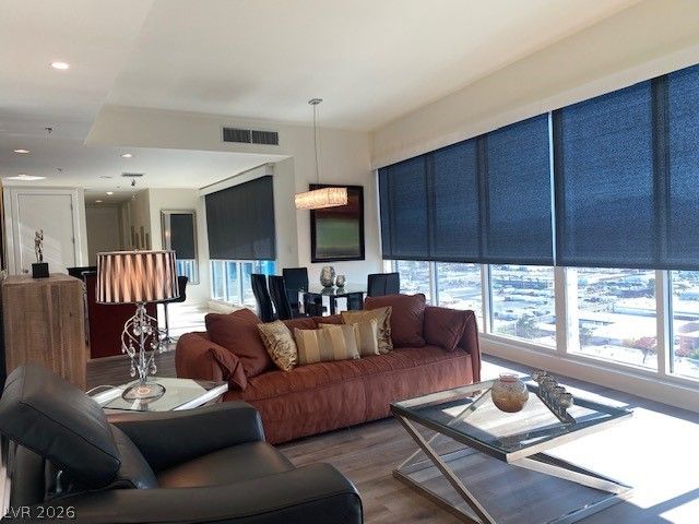 4575 Dean Martin Drive 2208, Las Vegas, NV 89103