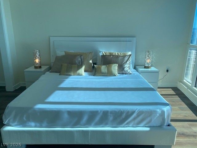 4575 Dean Martin Drive 2208, Las Vegas, NV 89103