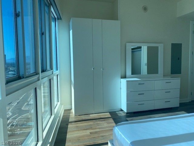 4575 Dean Martin Drive 2208, Las Vegas, NV 89103