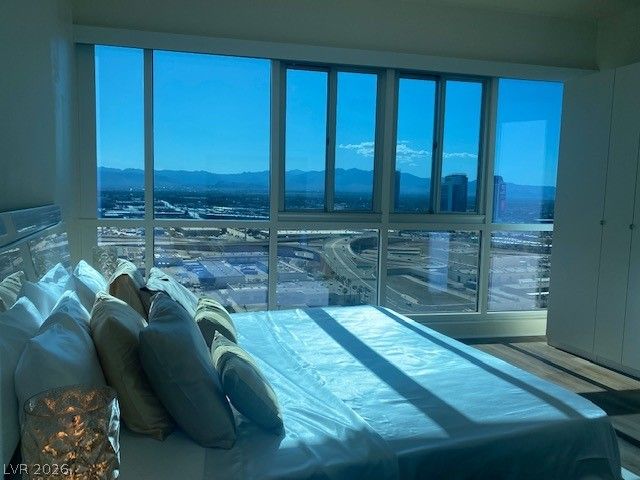 4575 Dean Martin Drive 2208, Las Vegas, NV 89103