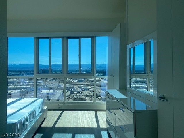 4575 Dean Martin Drive 2208, Las Vegas, NV 89103