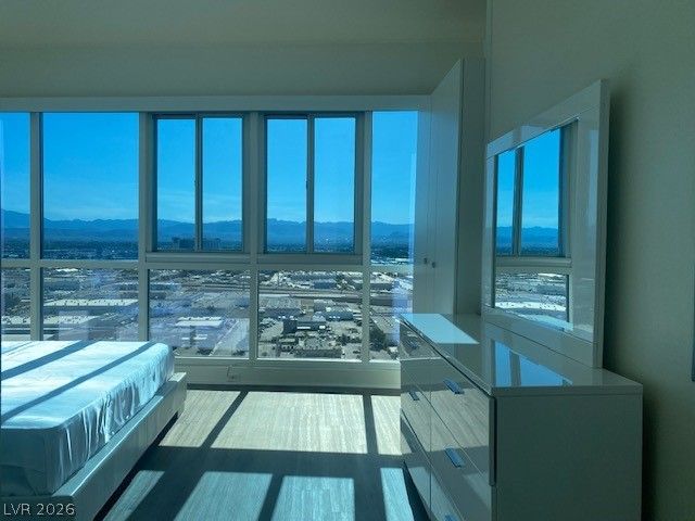 4575 Dean Martin Drive 2208, Las Vegas, NV 89103