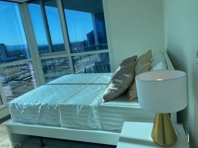 4575 Dean Martin Drive 2208, Las Vegas, NV 89103