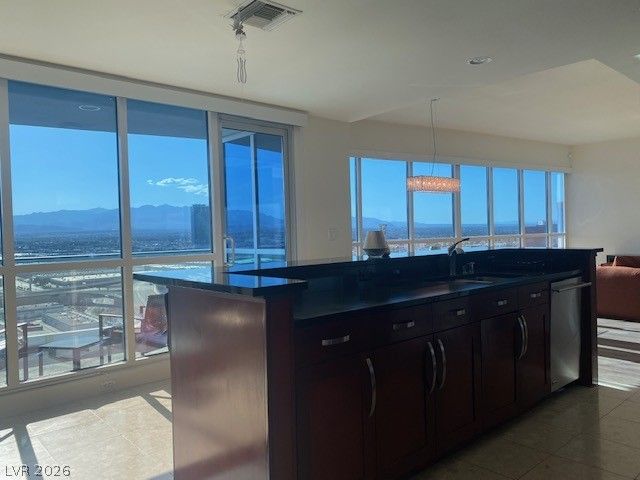 4575 Dean Martin Drive 2208, Las Vegas, NV 89103