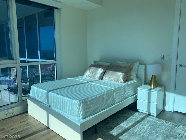 4575 Dean Martin Drive 2208, Las Vegas, NV 89103