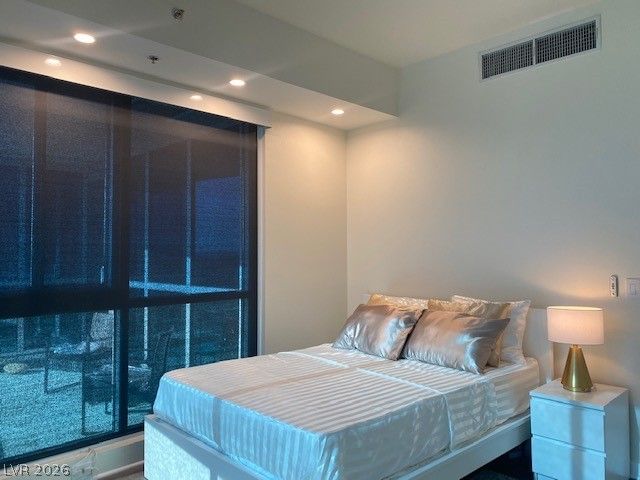 4575 Dean Martin Drive 2208, Las Vegas, NV 89103