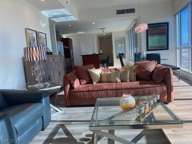 4575 Dean Martin Drive 2208, Las Vegas, NV 89103