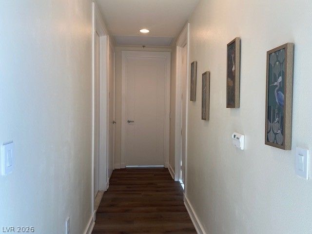 4575 Dean Martin Drive 2208, Las Vegas, NV 89103