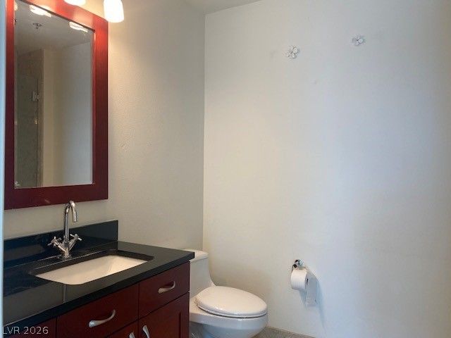 4575 Dean Martin Drive 2208, Las Vegas, NV 89103