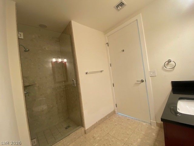 4575 Dean Martin Drive 2208, Las Vegas, NV 89103