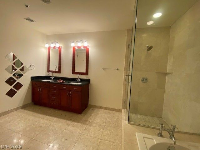 4575 Dean Martin Drive 2208, Las Vegas, NV 89103