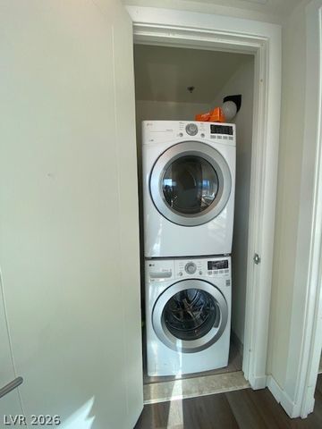 4575 Dean Martin Drive 2208, Las Vegas, NV 89103