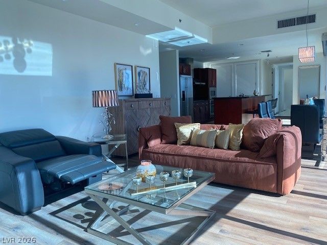 4575 Dean Martin Drive 2208, Las Vegas, NV 89103