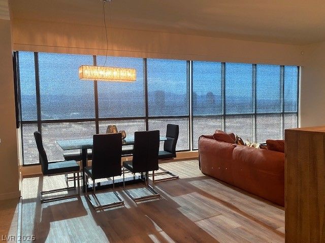 4575 Dean Martin Drive 2208, Las Vegas, NV 89103