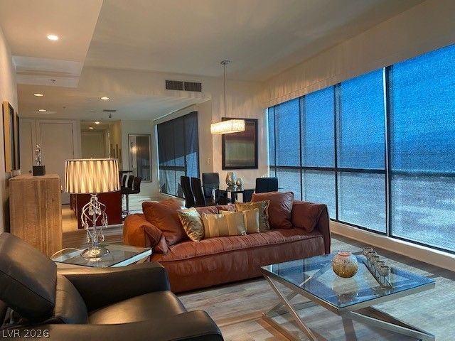 4575 Dean Martin Drive 2208, Las Vegas, NV 89103