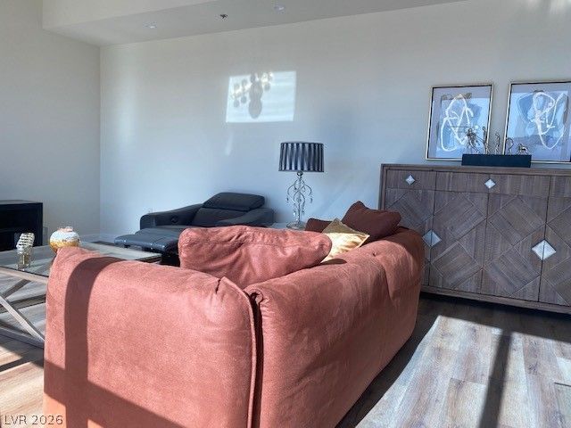 4575 Dean Martin Drive 2208, Las Vegas, NV 89103