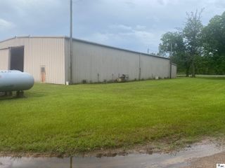 7057 HIGHWAY 17, Delhi, LA 71232