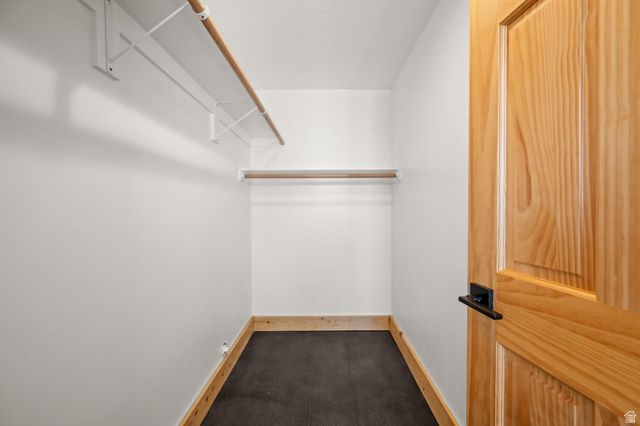 420 E ROCKPORT ASPEN DR, Coalville, UT 84017