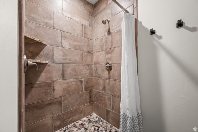 420 E ROCKPORT ASPEN DR, Coalville, UT 84017