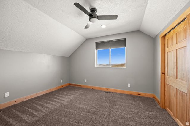 420 E ROCKPORT ASPEN DR, Coalville, UT 84017