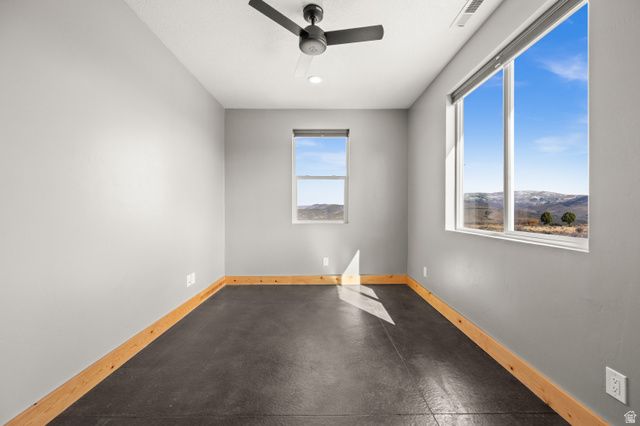 420 E ROCKPORT ASPEN DR, Coalville, UT 84017