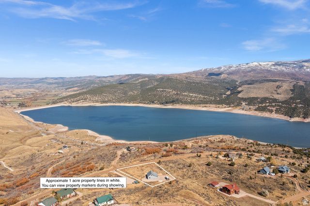 420 E ROCKPORT ASPEN DR, Coalville, UT 84017