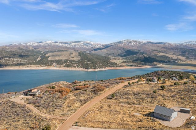 420 E ROCKPORT ASPEN DR, Coalville, UT 84017