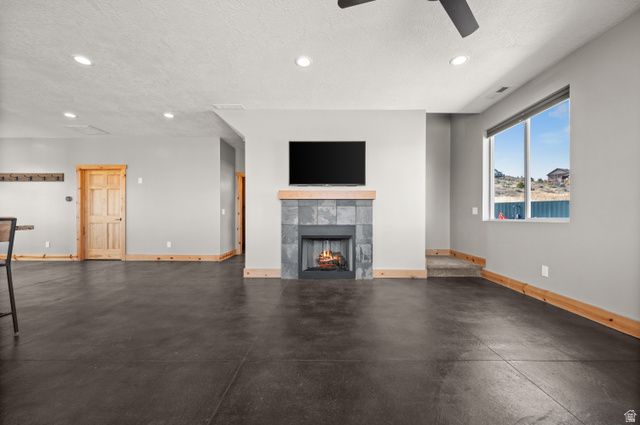 420 E ROCKPORT ASPEN DR, Coalville, UT 84017