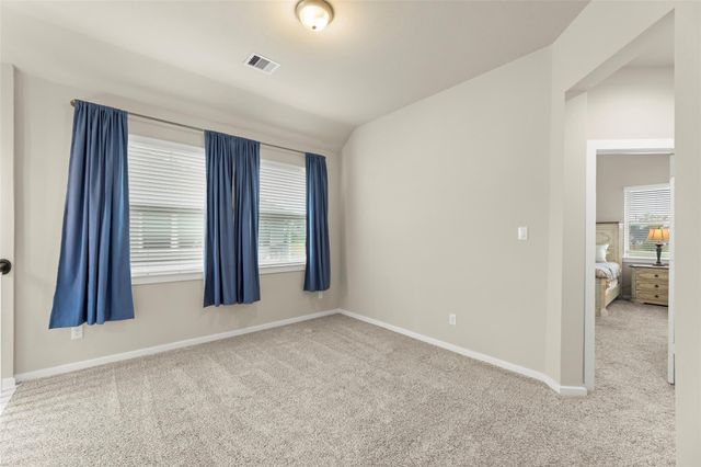 1607 Rustling Creek Drive, Missouri City, TX 77459